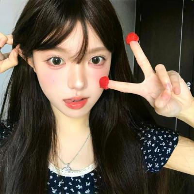 忘尘月