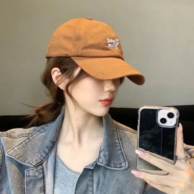 王子与乞丐