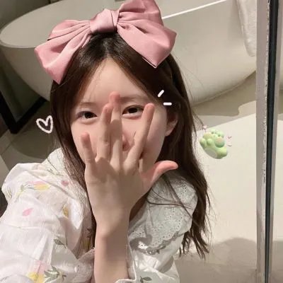 自我防卫