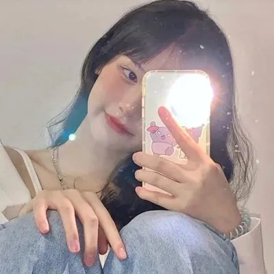 胡杨的夏天
