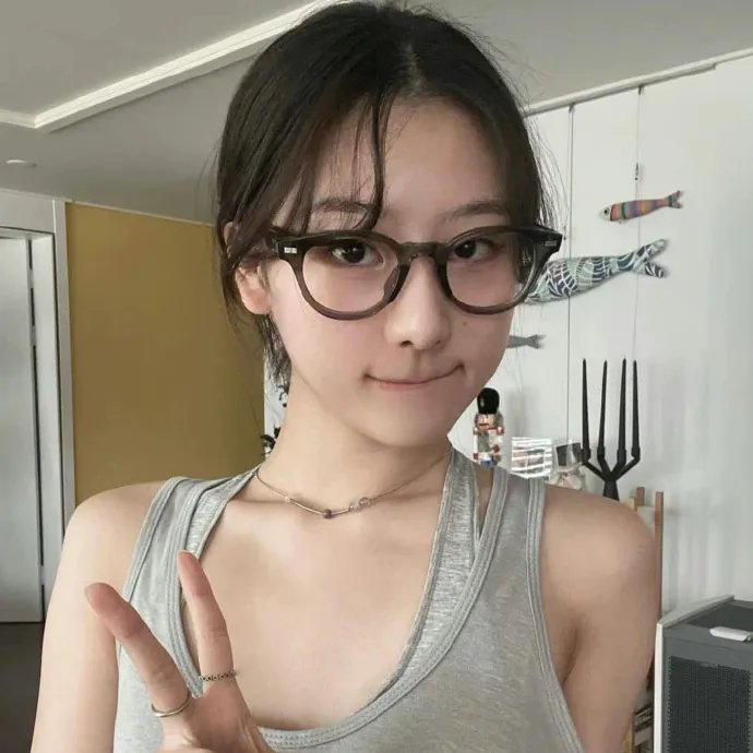 恐慌年代