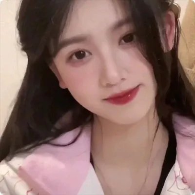 朋友的妹妹只喜欢烦我