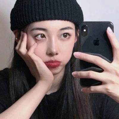 黑湖妖复仇记