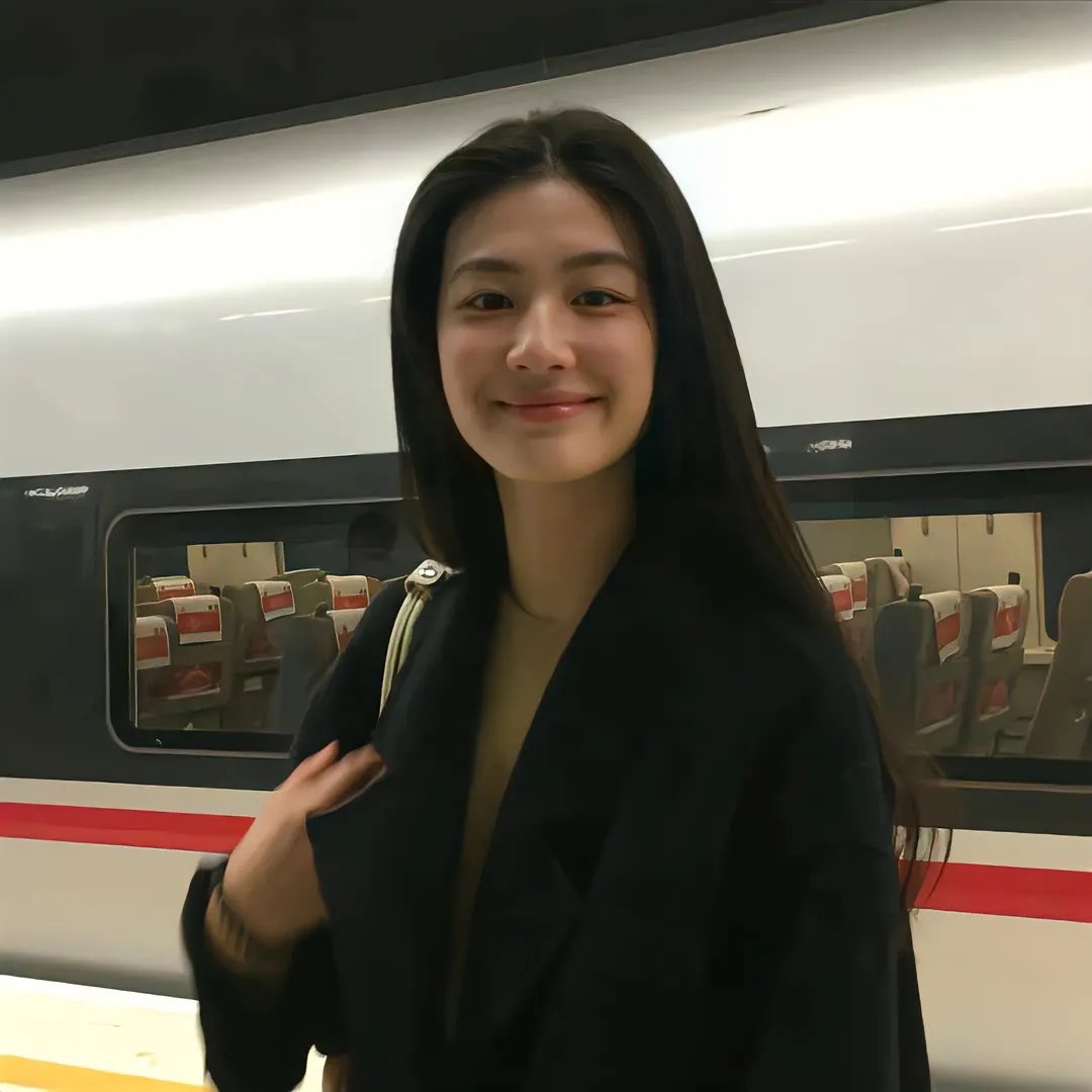 水乡危情粤语