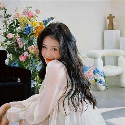 萝莉的爱与欲