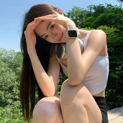 大傩·董春女