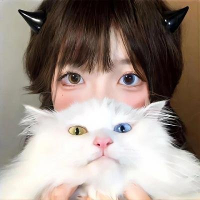 我老婆未满十八岁