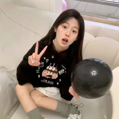 好小子,好功夫