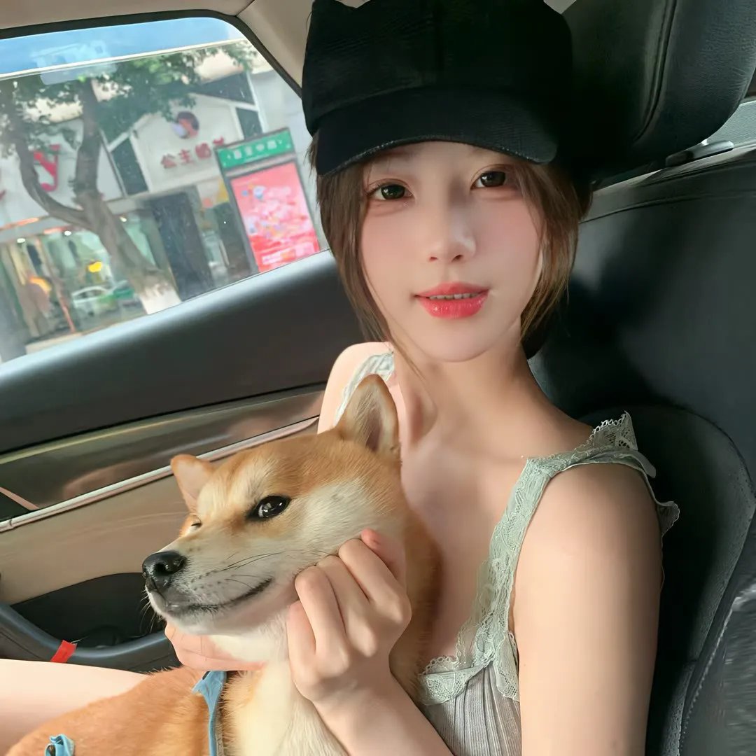 鹅卵石