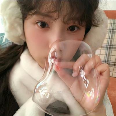 二龙湖村暖花开2