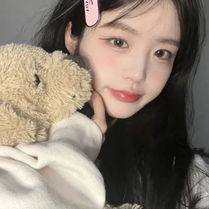 永不遗忘的美丽