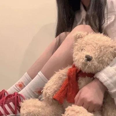 儿子